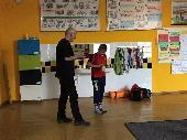2019-03-29 Noc s Andersenem